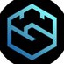 Guildhouse (@theghofficial) Twitter profile photo Guildhouse (@theghofficial) Twitter profile photo