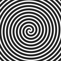 𝘛𝘏𝘌 𝘼𝙂𝙀 𝘖𝘍 𝘚𝘗𝘐𝘕 (@theageofspin) 's Twitter Profile Photo 𝘛𝘏𝘌 𝘼𝙂𝙀 𝘖𝘍 𝘚𝘗𝘐𝘕 (@theageofspin) 's Twitter Profile Photo
