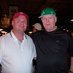 Jeff Groot-Lipman (@jeffgrootlipman) Twitter profile photo Jeff Groot-Lipman (@jeffgrootlipman) Twitter profile photo