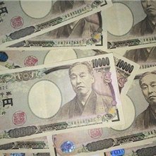 Fumiko692247's profile picture. お金の増やし方や副業情報などお伝えしたりしています。私自身お金に苦労した経験から生活に苦しんでいる方を救いたいと思い、ほんの僅かですが現金プレゼント企画をしております★ なくなり次第終了▷ https://t.co/PifAo5kFN4