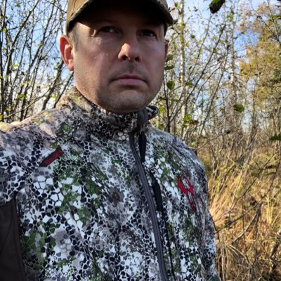 Investing 🇺🇸 Patriot 🇺🇸 Veteran-Retired! 🇺🇸Wounded Warrior-PTSD 🦾 TESLA 🇺🇸 SpaceX 🚀