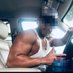DANTE CUEVAS (@cuevassgigolo) Twitter profile photo DANTE CUEVAS (@cuevassgigolo) Twitter profile photo