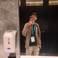 Vineet_Zon (@vineet_zon) 's Twitter Profile Photo Vineet_Zon (@vineet_zon) 's Twitter Profile Photo