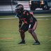 Damonte Salley™️ (@yoooo_tayy) Twitter profile photo Damonte Salley™️ (@yoooo_tayy) Twitter profile photo