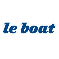 Le Boat Vacations (@leboatvacations) 's Twitter Profile