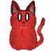 TheAlphaHobo 🦇 🐈 (@thealphahobo) Twitter profile photo TheAlphaHobo 🦇 🐈 (@thealphahobo) Twitter profile photo