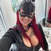 Bark4marlene (@milla7692582851) Twitter profile photo Bark4marlene (@milla7692582851) Twitter profile photo