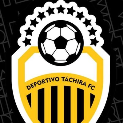 hincha fiel del grande de Venezuela Deportivo Táchira, de los gloriosos Navegantes del Magallanes, hala Madrid