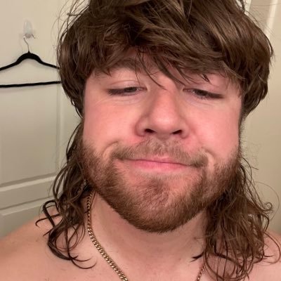 ndenhalter's profile picture. Nicholas (LaPray) Denhalter
