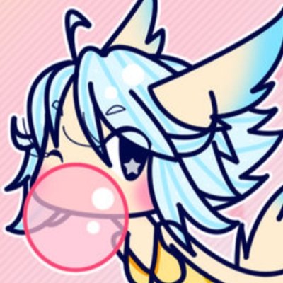 Aki | 秋さんのプロフィール画像