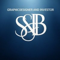 Sosyal Borsacı (@sosyalborsaci3) Twitter profile photo