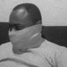 MadokaSoghona's profile picture. Software Dev-Android kotlin.
founder @taita_voices.
Gemstone lover