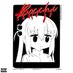 えるきゅーる (@hercule12ordeal) Twitter profile photo えるきゅーる (@hercule12ordeal) Twitter profile photo