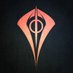 Yawgmoth (@yawgmothwill87) Twitter profile photo Yawgmoth (@yawgmothwill87) Twitter profile photo