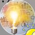 highlights_promo (@highlight_promo) Twitter profile photo highlights_promo (@highlight_promo) Twitter profile photo