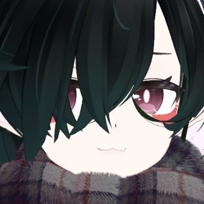 SanaKoishiの休日さんのプロフィール画像