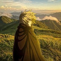 web3maxi CLONE (Ø,G) 🧡 (@mrmohh11) 's Twitter Profile