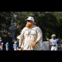Matt Hammett (@mhamm5507) 's Twitter Profile