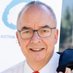 Dr. Michael Gnant (@michaelgnant) Twitter profile photo Dr. Michael Gnant (@michaelgnant) Twitter profile photo