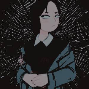 teenagelezgoth Profile Picture