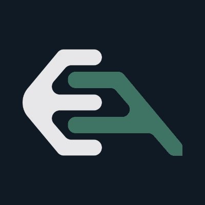 enetiqflows's profile picture. Automate success 🚀 From lead gen to email & meta marketing, chatbots, and workflows—effortless growth, unlimited potential. 💡