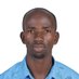 Liévin Sinzoyihebura (@lsinzoyihe85013) Twitter profile photo Liévin Sinzoyihebura (@lsinzoyihe85013) Twitter profile photo