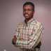 Olorogun Kay🇳🇬 (@wabkolad_) Twitter profile photo Olorogun Kay🇳🇬 (@wabkolad_) Twitter profile photo