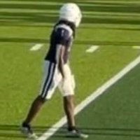 Charleston Crowe (@raven_1413) 's Twitter Profile