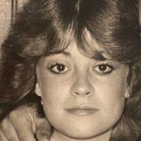 Paloma (@palomapert1) 's Twitter Profile