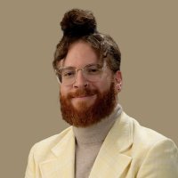 Steveo Spirals (@steveospirals) 's Twitter Profile