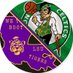 Tigers_And_Celtics (@we_the_boot) Twitter profile photo Tigers_And_Celtics (@we_the_boot) Twitter profile photo