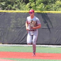 Nate Starks (@natestarks99) 's Twitter Profile