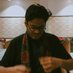 Trush (@agrawaltrush) Twitter profile photo Trush (@agrawaltrush) Twitter profile photo