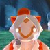 Mint_Min (@mint24_) Twitter profile photo Mint_Min (@mint24_) Twitter profile photo