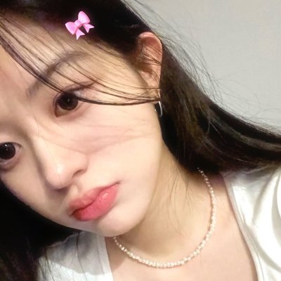 stupidorhythm's profile picture. oh to be a teenage girl, forever!