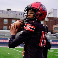 Zephan Pittman (@ziggypittman3) 's Twitter Profile