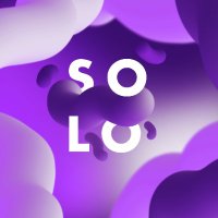 solo (@solobusiness) 's Twitter Profile Photo solo (@solobusiness) 's Twitter Profile Photo