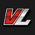 Vehicle Legends (@vehiclelegends) Twitter profile photo Vehicle Legends (@vehiclelegends) Twitter profile photo