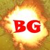 BRANGEZZY (@brangezzy) Twitter profile photo BRANGEZZY (@brangezzy) Twitter profile photo