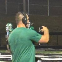 Jason Crutchfield (@speed_coach1) 's Twitter Profile Photo Jason Crutchfield (@speed_coach1) 's Twitter Profile Photo