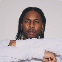 Runtown (@iruntown) 's Twitter Profile