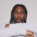 Runtown (@iruntown) Twitter profile photo Runtown (@iruntown) Twitter profile photo