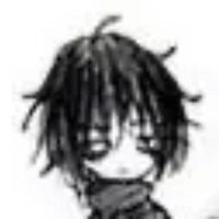 Fk.com (@13unknown11) 's Twitter Profile