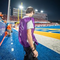 cal comstock (@calvin_comstock) 's Twitter Profile
