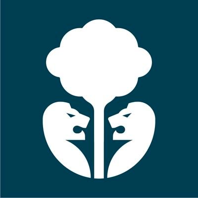 Cuenta oficial de la Fiscalía del Estado de Jalisco