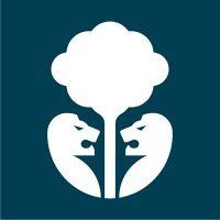 Fiscalía del Estado de Jalisco (@fiscaliajal) 's Twitter Profile