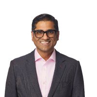 Shyam Nagarajan (@shyamnagarajan) 's Twitter Profile