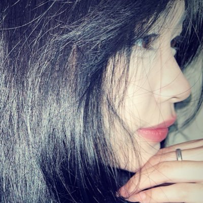 HanSara66322111's profile picture. 🌷