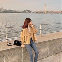 naomi (@fv0qk0isfnzd2hg) 's Twitter Profile
