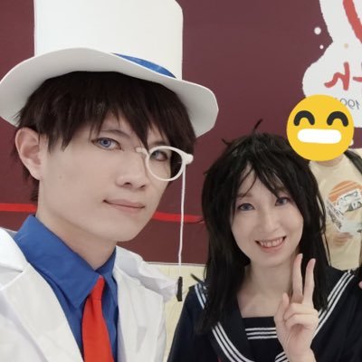 snow_tsuki's profile picture. 🇲🇾成人済 CN/EN OK,日本語が下手 二世事件簿 - Ⅱｸﾞﾚ好き FGO/SAO/Fuuto Pi/DCMK